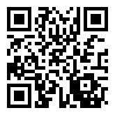 http://www.wlinfor.com/post/39115.html