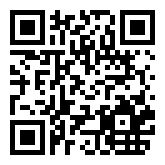 http://www.wlinfor.com/post/39116.html