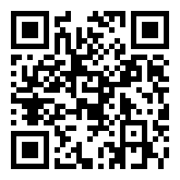 http://www.wlinfor.com/post/39118.html