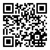 http://www.wlinfor.com/post/39119.html