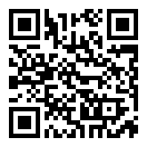http://www.wlinfor.com/post/3912.html