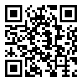 http://www.wlinfor.com/post/39120.html