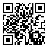 http://www.wlinfor.com/post/39122.html