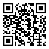 http://www.wlinfor.com/post/39123.html