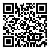 http://www.wlinfor.com/post/39124.html