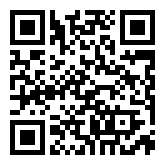 http://www.wlinfor.com/post/39125.html