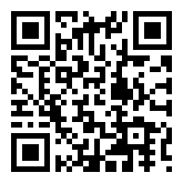 http://www.wlinfor.com/post/39126.html