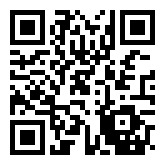 http://www.wlinfor.com/post/39127.html