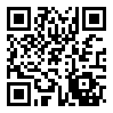 http://www.wlinfor.com/post/39129.html