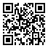 http://www.wlinfor.com/post/39130.html