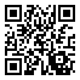 http://www.wlinfor.com/post/39131.html