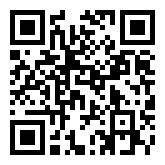 http://www.wlinfor.com/post/39132.html