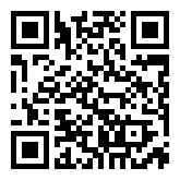 http://www.wlinfor.com/post/39133.html