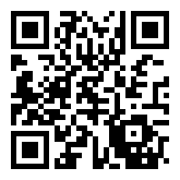 http://www.wlinfor.com/post/39136.html