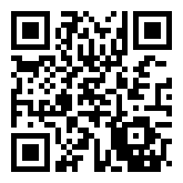 http://www.wlinfor.com/post/39137.html