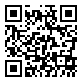 http://www.wlinfor.com/post/39138.html