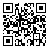 http://www.wlinfor.com/post/39139.html
