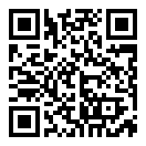 http://www.wlinfor.com/post/39140.html