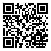 http://www.wlinfor.com/post/39141.html
