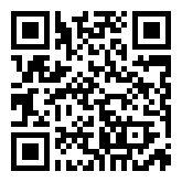 http://www.wlinfor.com/post/39143.html