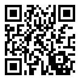 http://www.wlinfor.com/post/39145.html