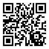 http://www.wlinfor.com/post/39146.html