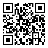 http://www.wlinfor.com/post/39147.html