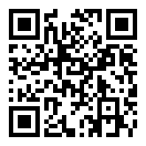 http://www.wlinfor.com/post/39148.html