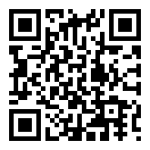 http://www.wlinfor.com/post/39149.html