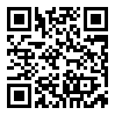 http://www.wlinfor.com/post/39150.html
