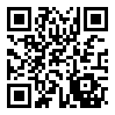 http://www.wlinfor.com/post/39151.html