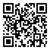 http://www.wlinfor.com/post/39153.html