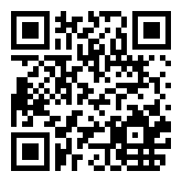 http://www.wlinfor.com/post/39154.html