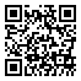 http://www.wlinfor.com/post/39155.html