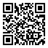 http://www.wlinfor.com/post/39156.html
