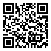 http://www.wlinfor.com/post/39157.html