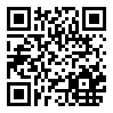 http://www.wlinfor.com/post/39158.html