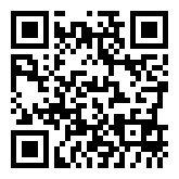 http://www.wlinfor.com/post/39159.html
