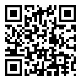 http://www.wlinfor.com/post/39160.html