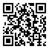 http://www.wlinfor.com/post/39161.html