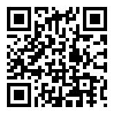 http://www.wlinfor.com/post/39162.html