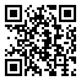 http://www.wlinfor.com/post/39163.html