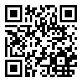 http://www.wlinfor.com/post/39164.html