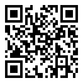 http://www.wlinfor.com/post/39165.html