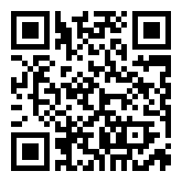http://www.wlinfor.com/post/39166.html