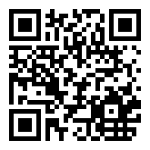 http://www.wlinfor.com/post/39167.html
