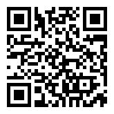 http://www.wlinfor.com/post/39168.html