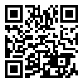 http://www.wlinfor.com/post/39169.html