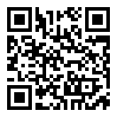 http://www.wlinfor.com/post/3917.html