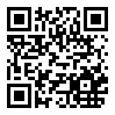 http://www.wlinfor.com/post/39171.html